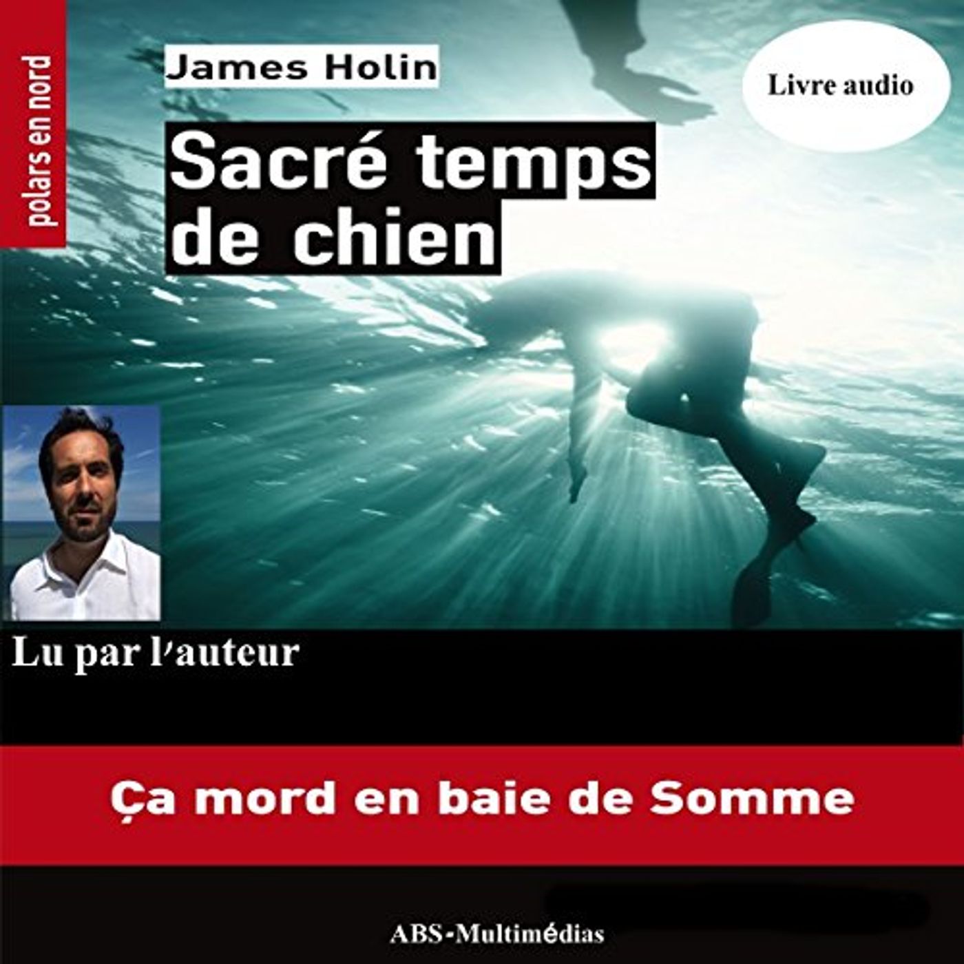 Listen Legally to Popular Titles Full Audiobooks in Mysteries & Thrillers, Classic Detective