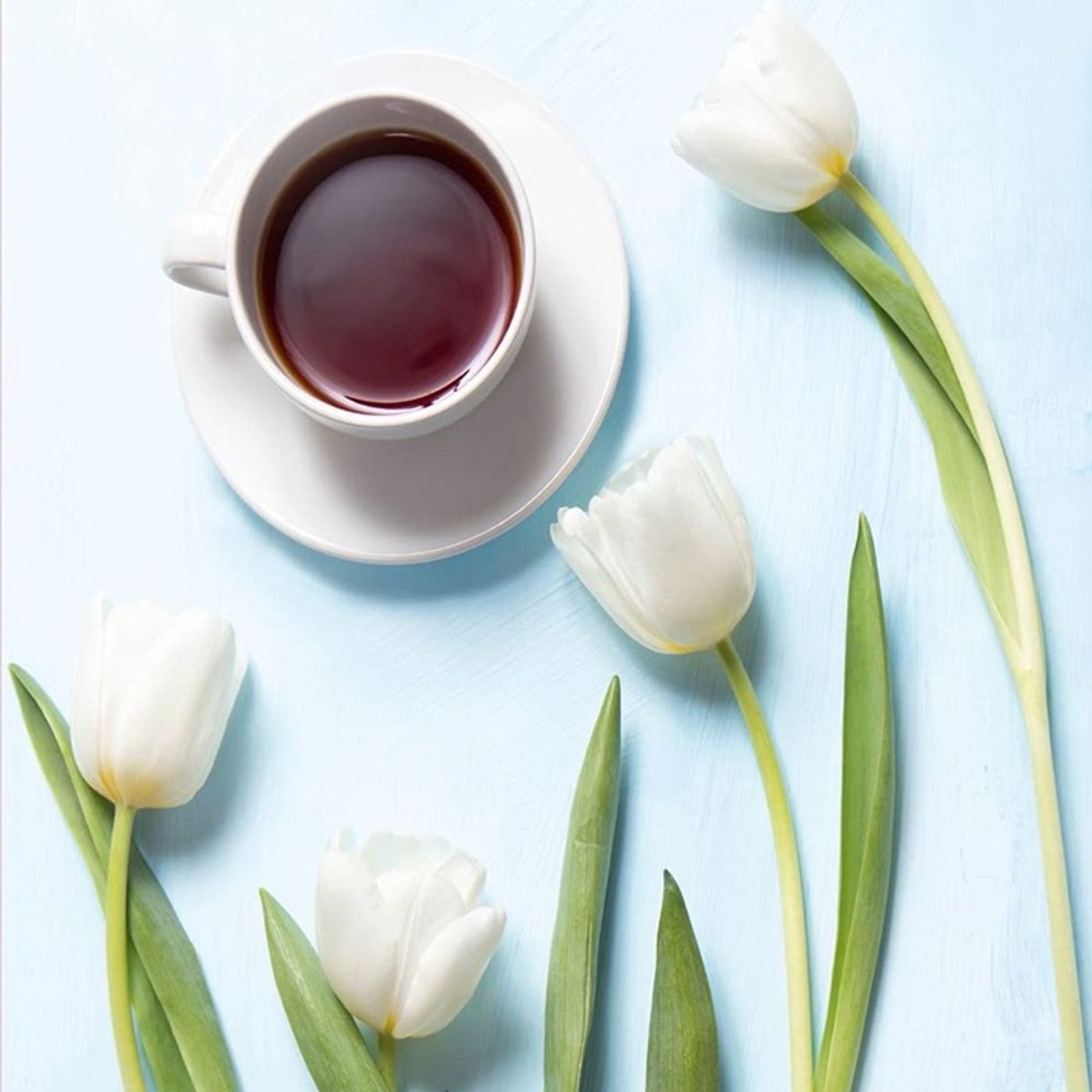 Alessandra Villasco Damiani: le storie d'amore a volte fanno giri immensi e poi ritornano e il destino spesso ci mette lo zampino