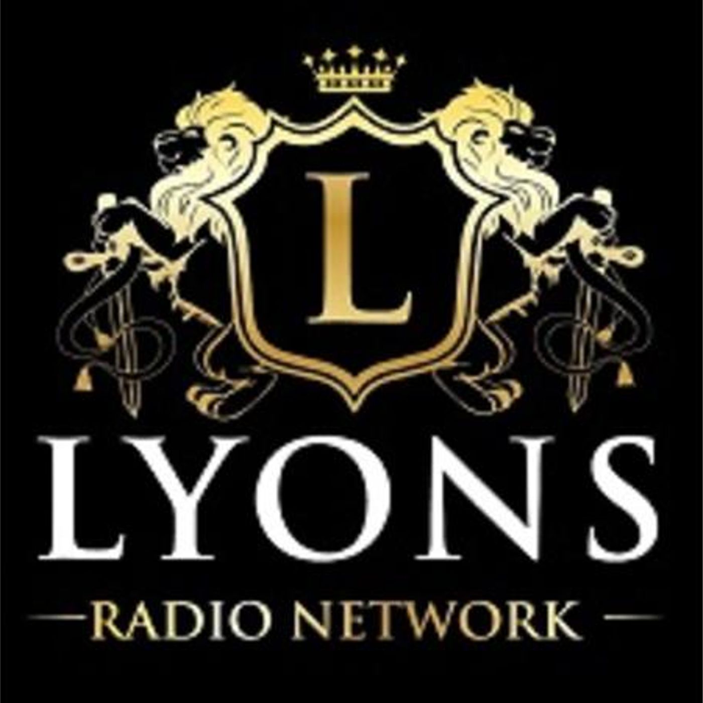 LYONS RADIO NETWORK
