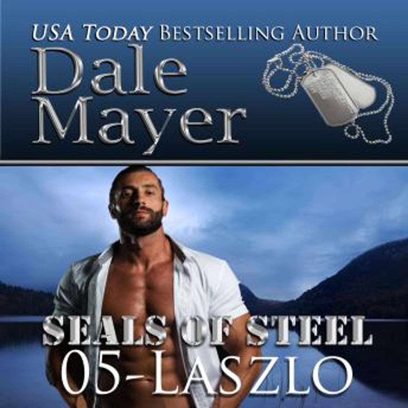Grab the Essential Free Audiobooks in Romance, Mystery