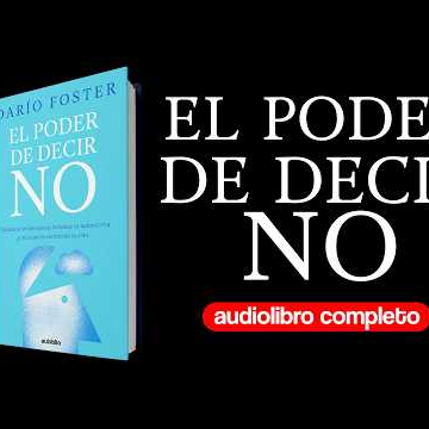 Portada de Aubiblio Narraciones