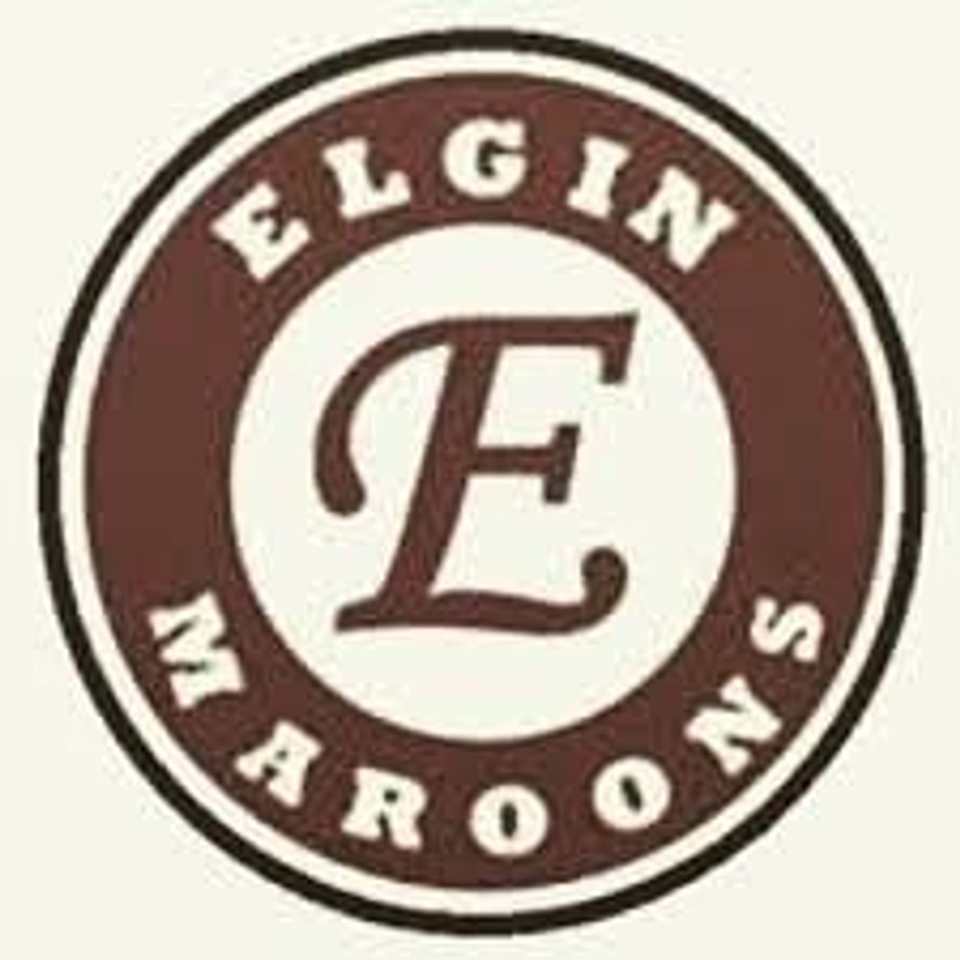 Elgin maintains control of Little Brown Jug with victory over Larkin episode artwork