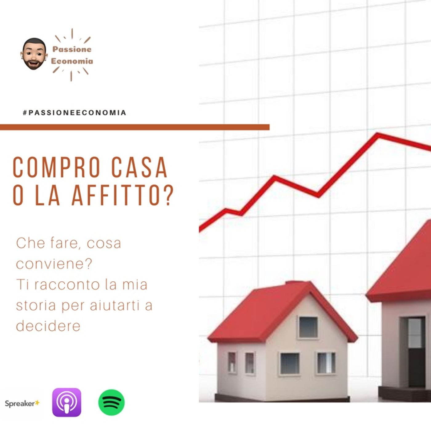 Passione Economia