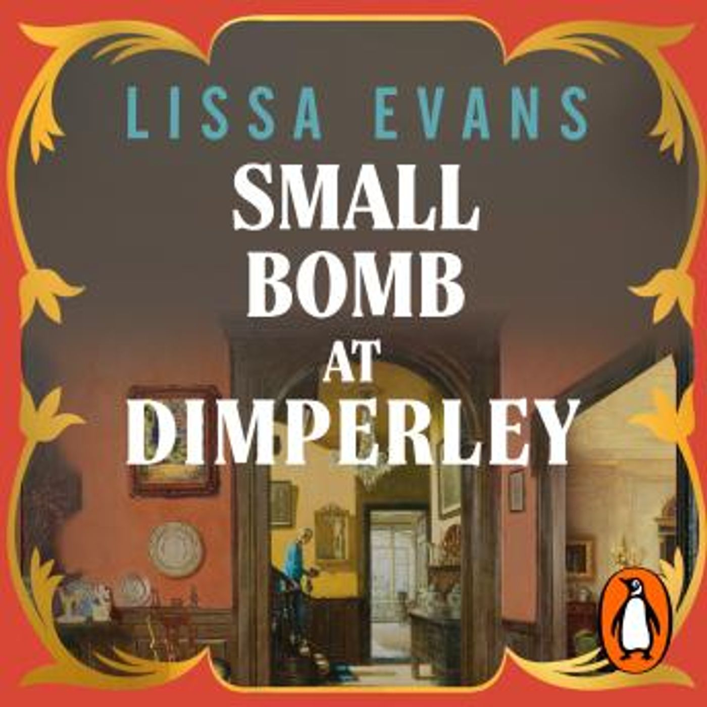 Unlock Top Full Audiobooks in Fiction, Contemporary Women