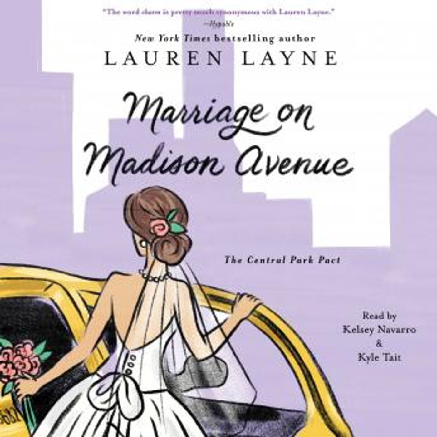 Listen to Top Full Audiobooks in Fiction, Contemporary Women