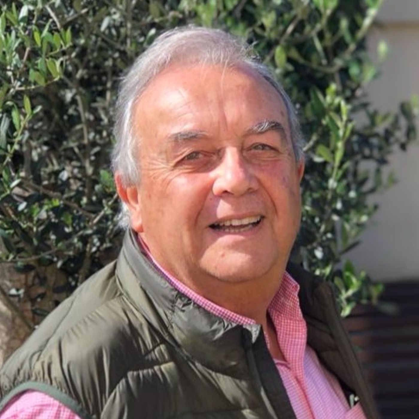 La Diez Capital Radio