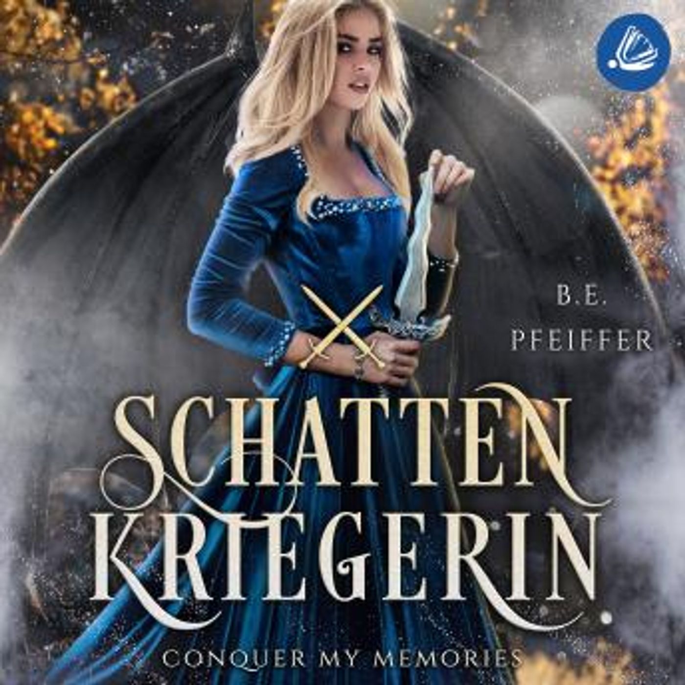 Listen to New Full Audiobooks in Romance, Romantasy