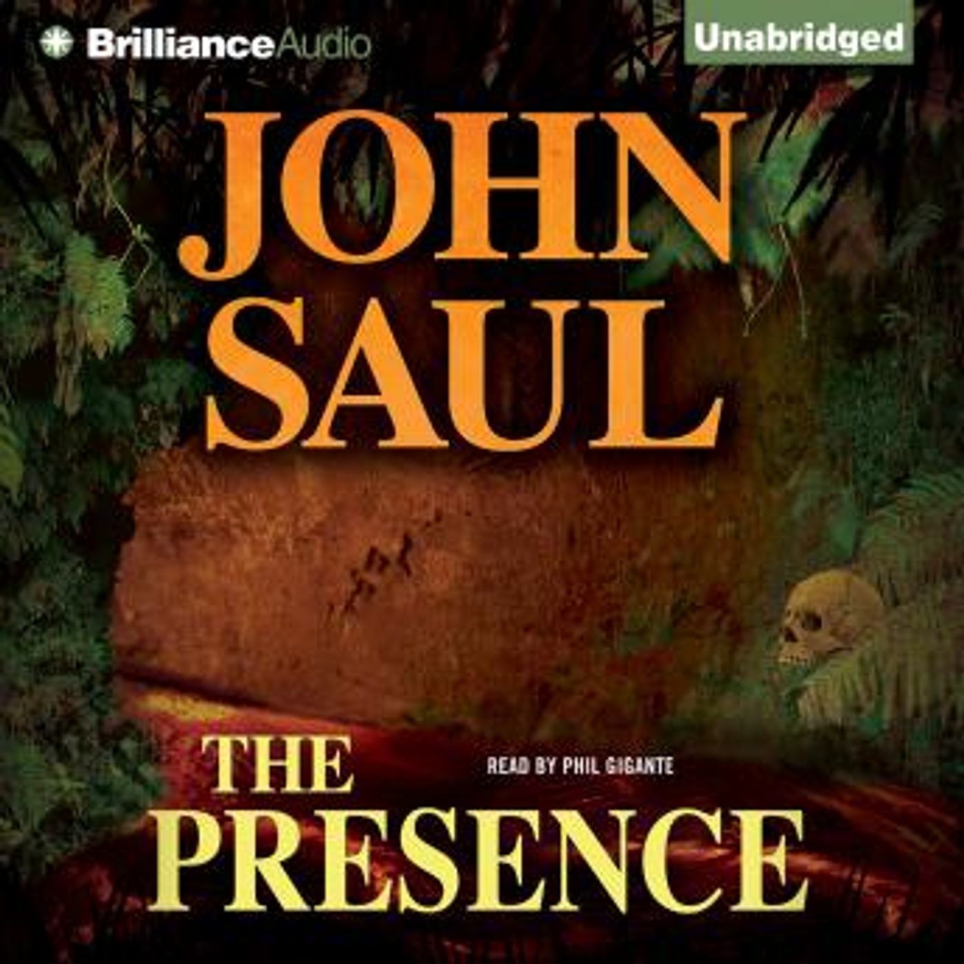 Explore New Full Audiobooks in Mystery, Thriller & Horror, Suspense