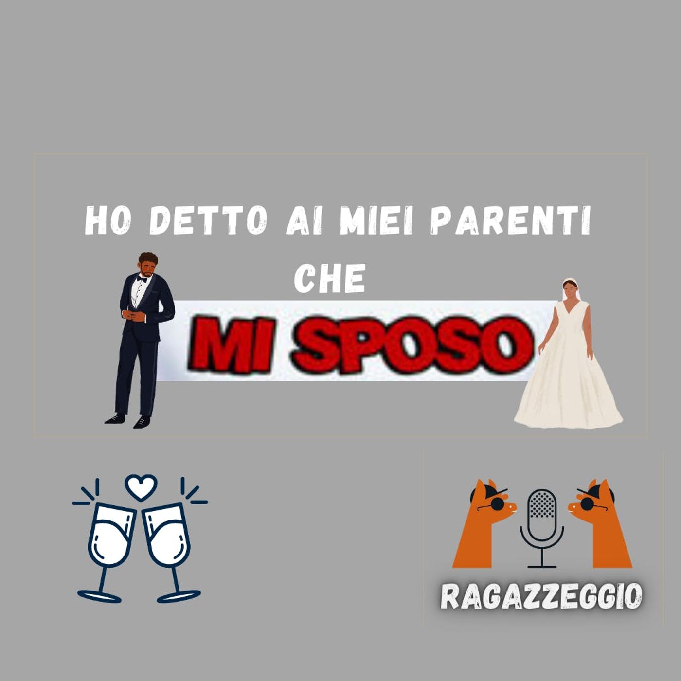 RAGAZZACCI