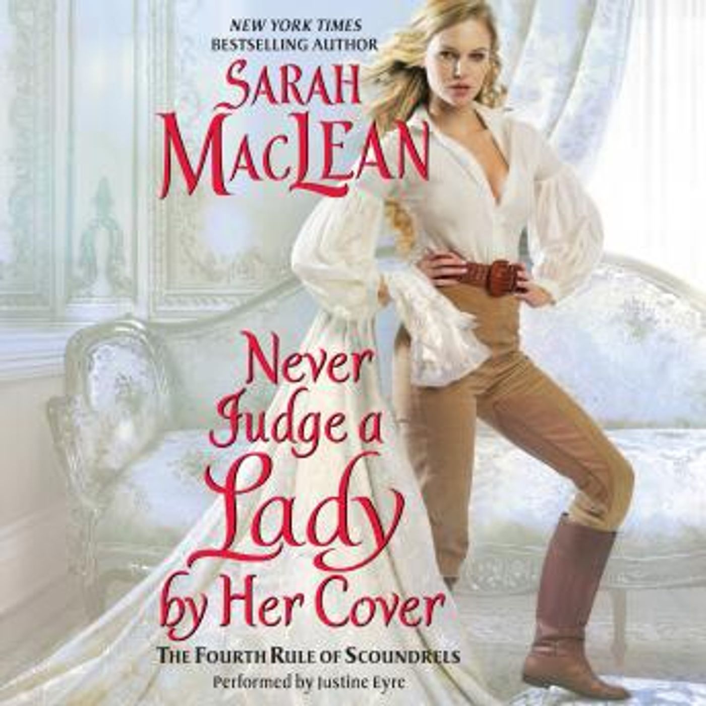 Get New Free Audiobooks in Romance, Historical