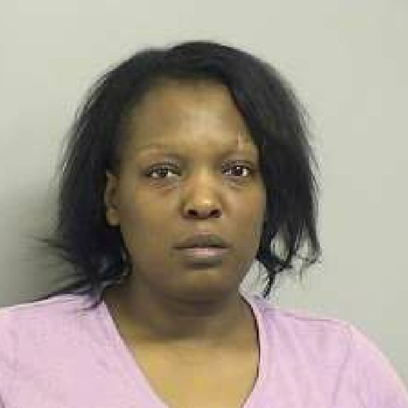 Arby's Manager Shoots And Kills Drive-Thru Customer Who Spit In Her Face episode artwork