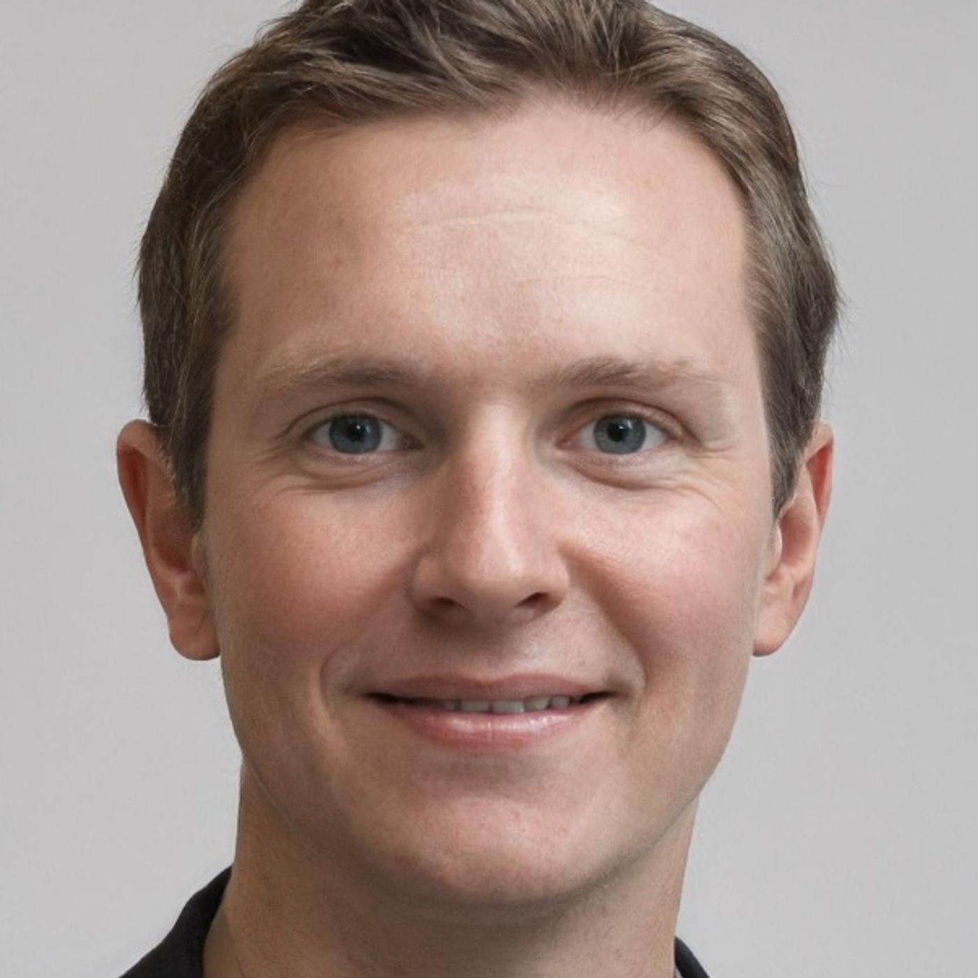 stream nordic cover art