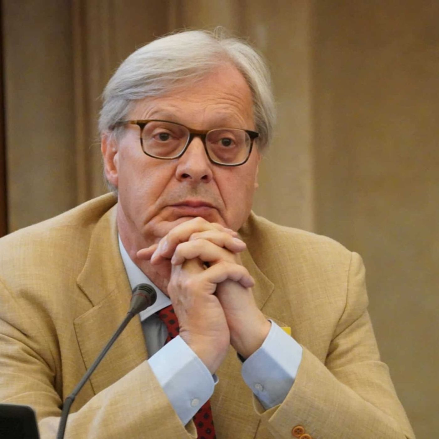 Teatro.Online - Di Andrea Simone