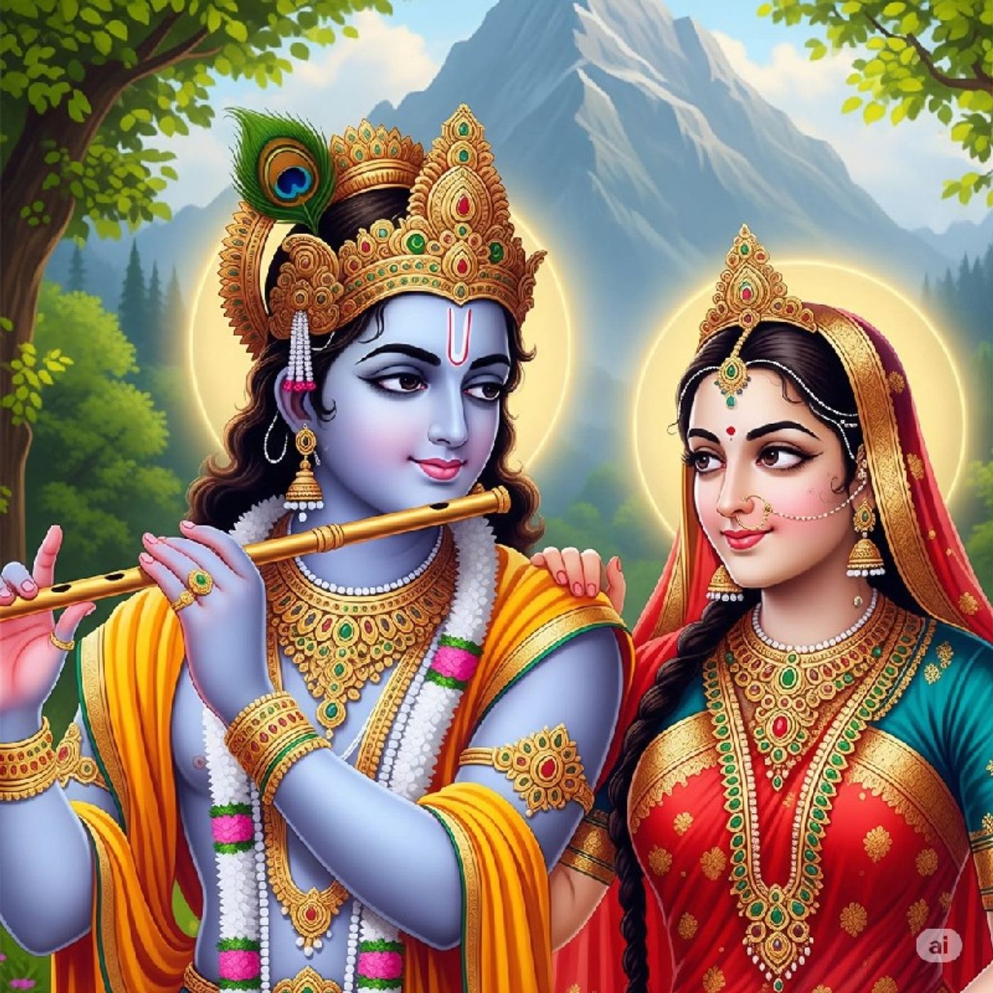 (૧૫) ભા. સ્કંધ ૪ અધ્યાય (૧૫).wav