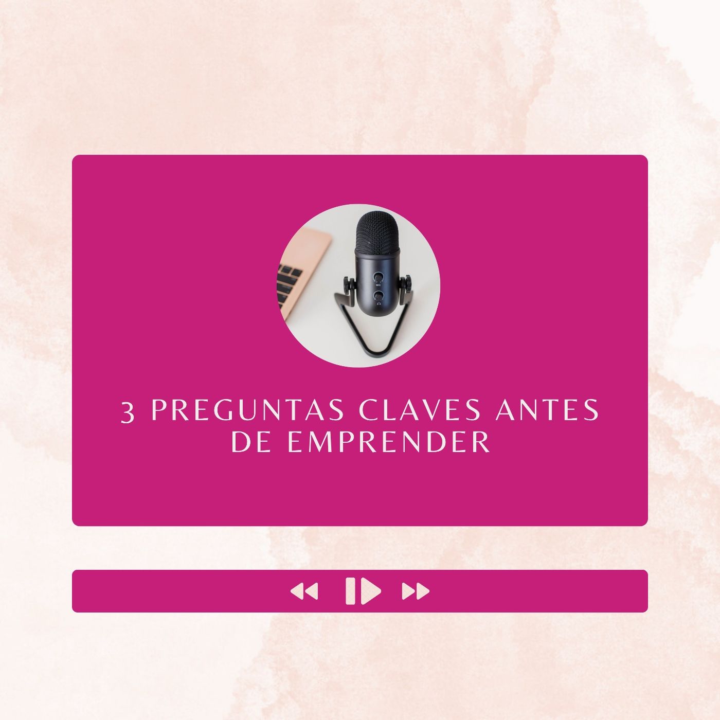 Estiempodemprender