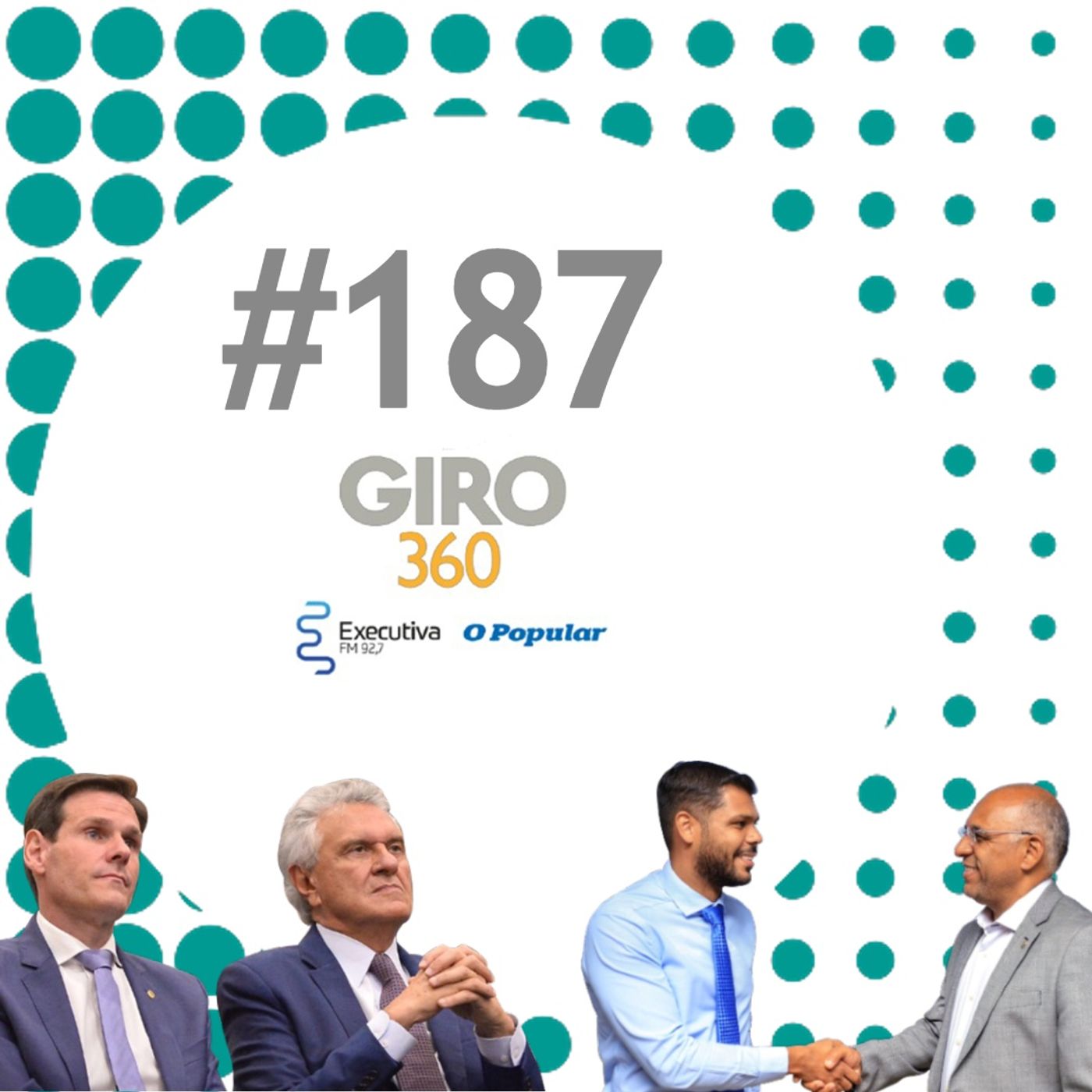 Giro 360