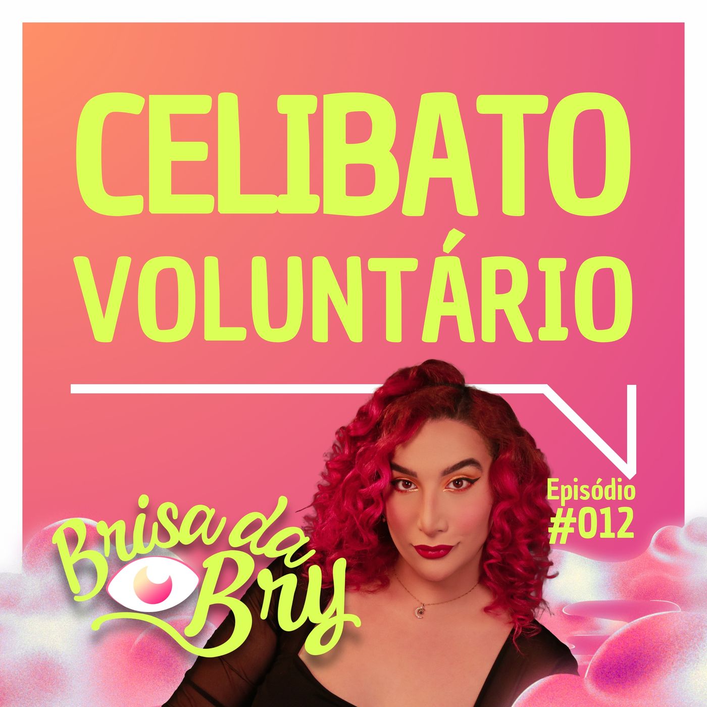 Brisa da Bry