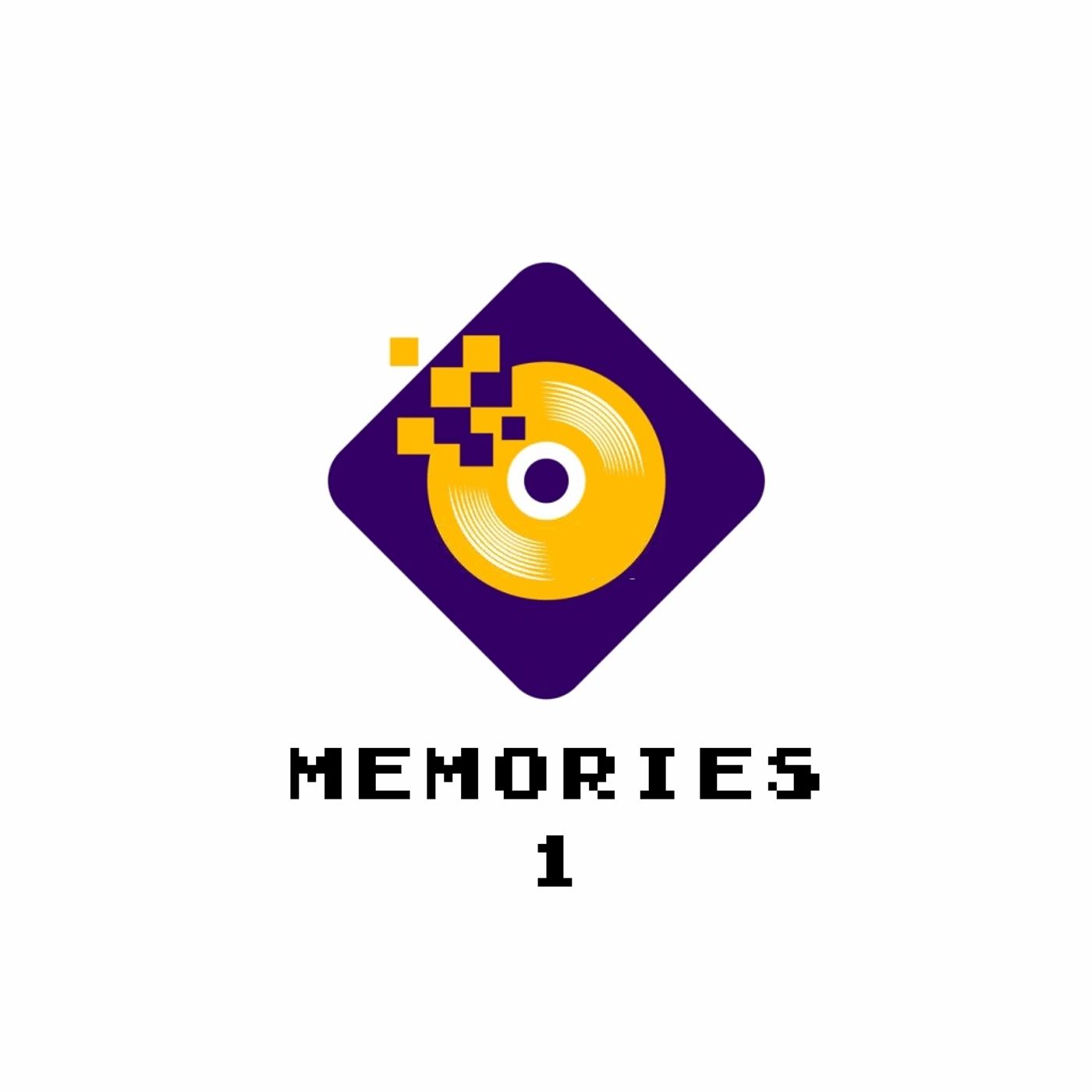 Memories (part 1)