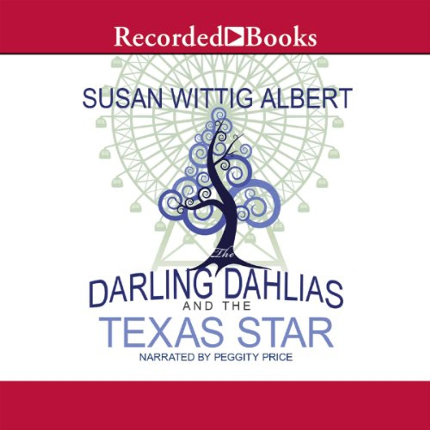 Listen Legally to Most Popular Full Audiobooks in Fiction, Historical