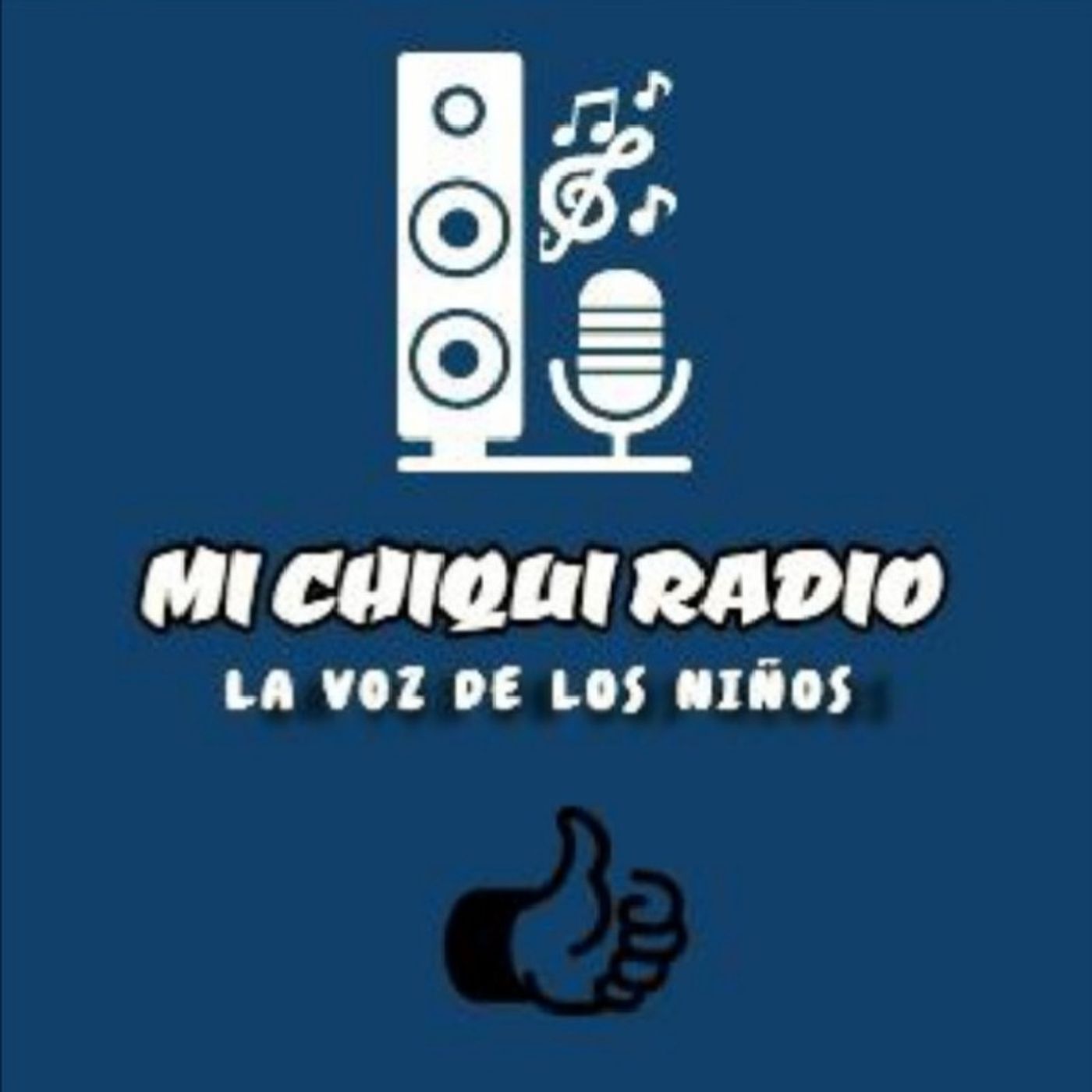 El podcast de Nury Torres Peñaloza