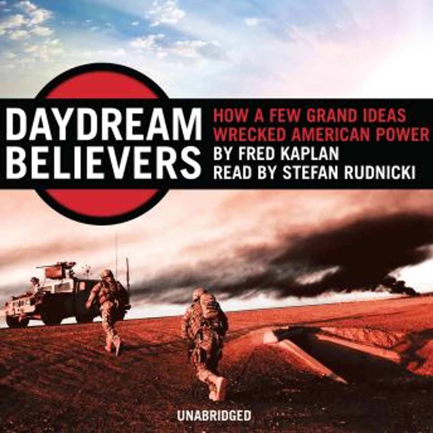 Download Latest Full Audiobooks in History, The Americas