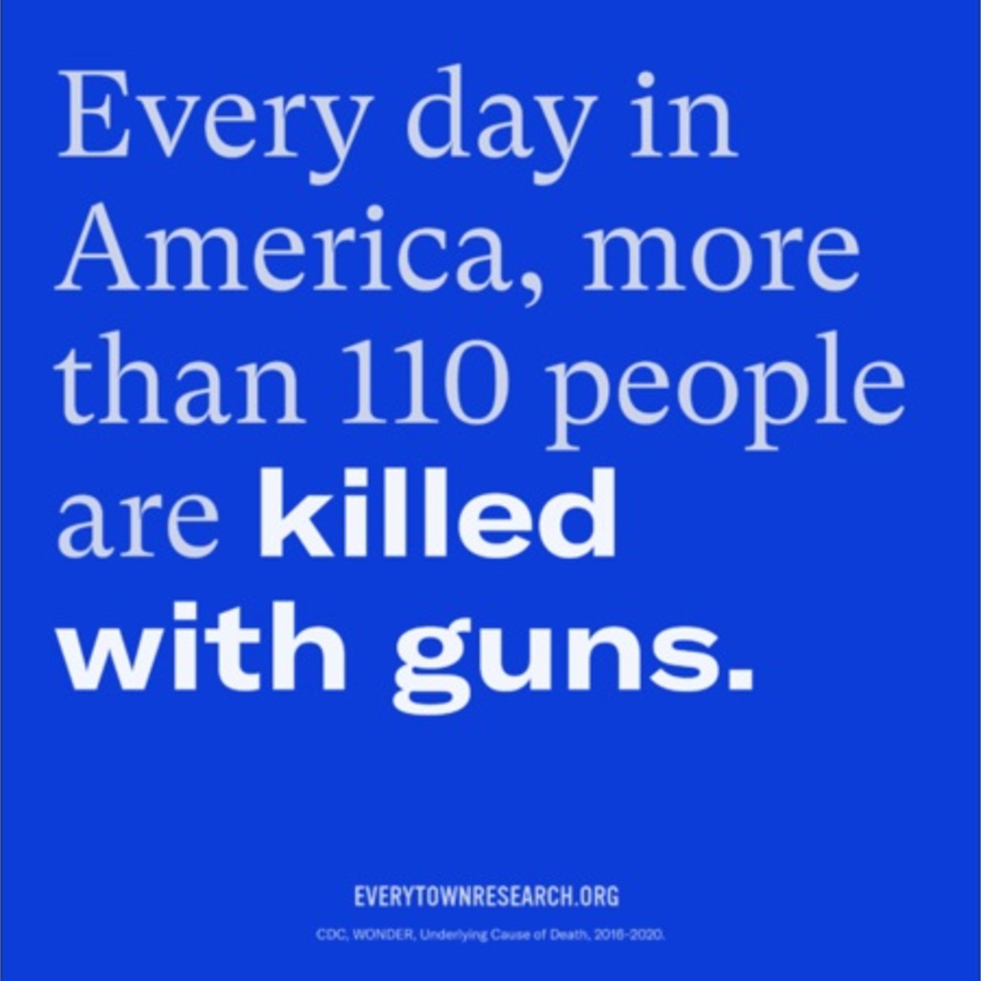 HOWCEE PRODUCTIONS GOSPEL RADIO With PBS America and Gun law Death! episode artwork
