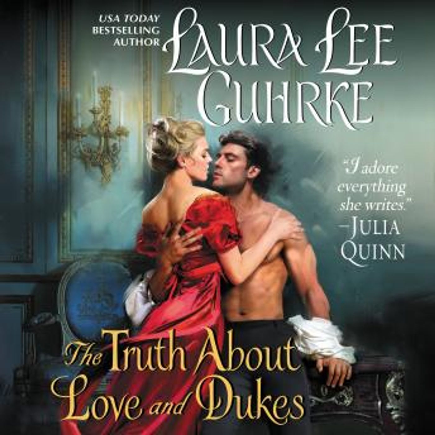 New Full Audiobooks in Romance, Historical