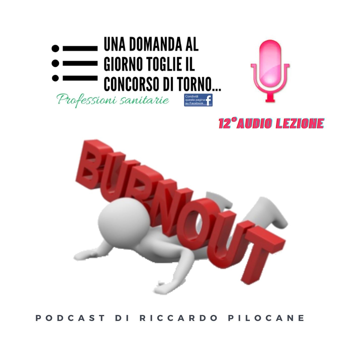 Una domanda al giorno... podcast