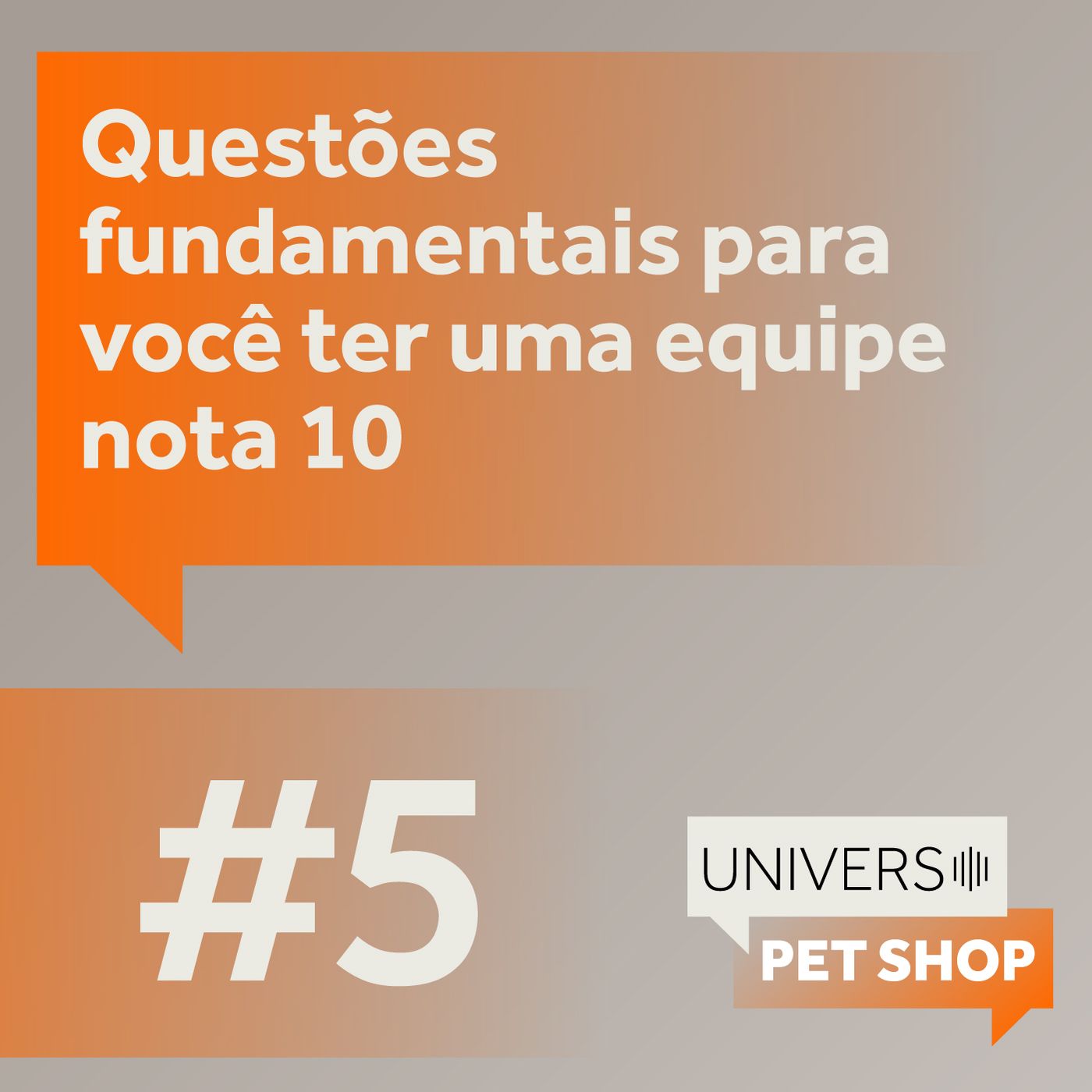 Universo Pet Shop | PremieRpet