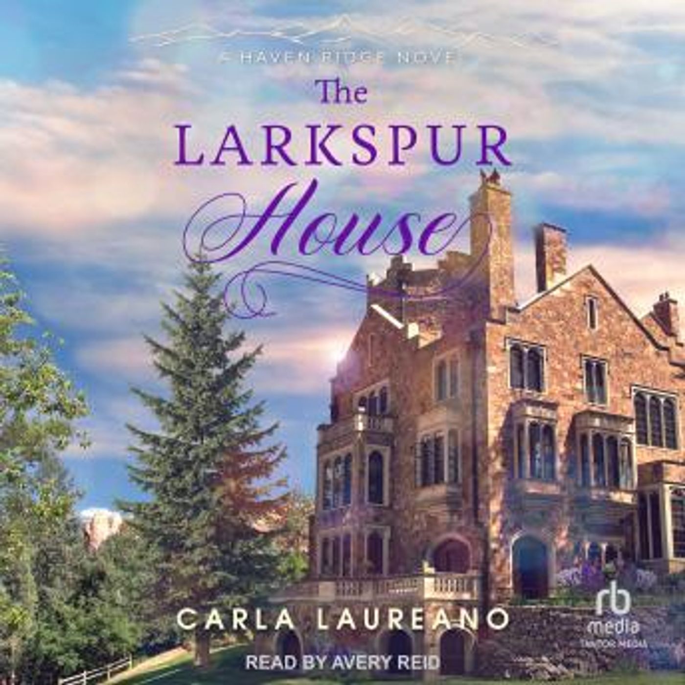 Listen to Best Full Audiobooks in Fiction, Contemporary Women