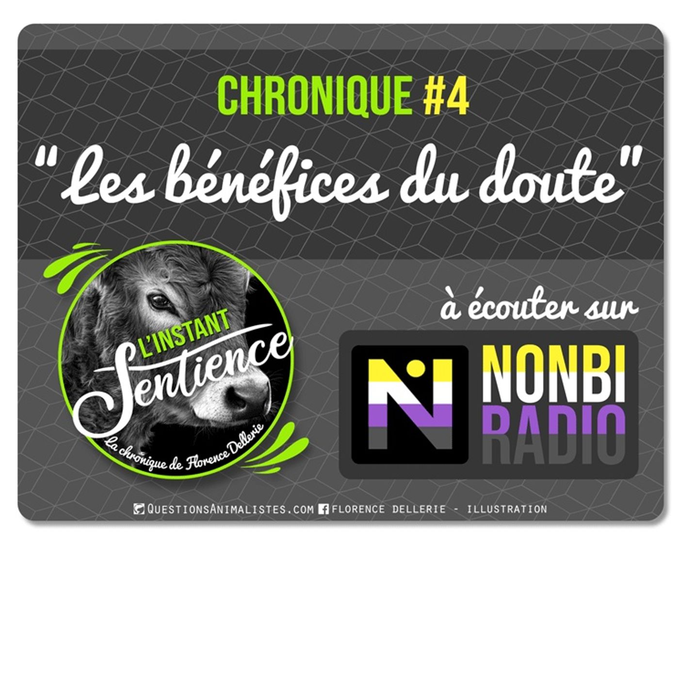 NONBI Radio