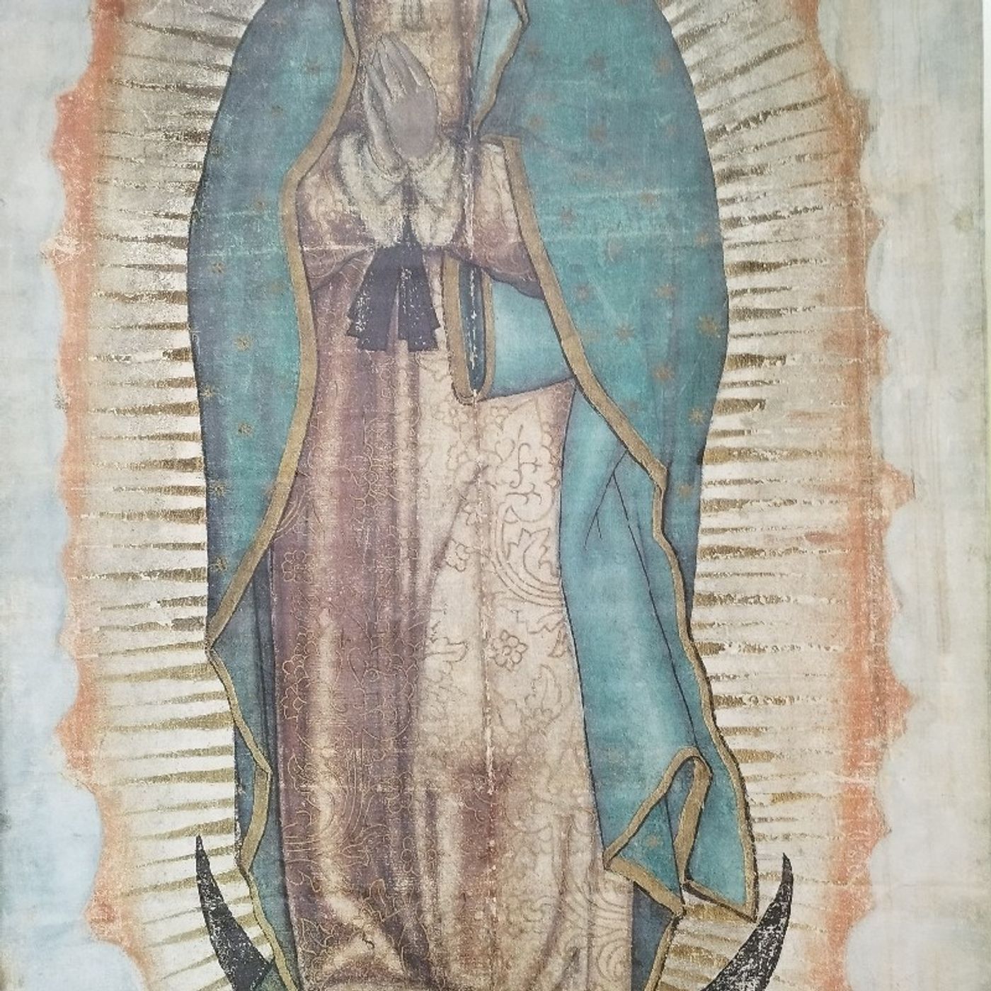 Meditaciones Y Homilías