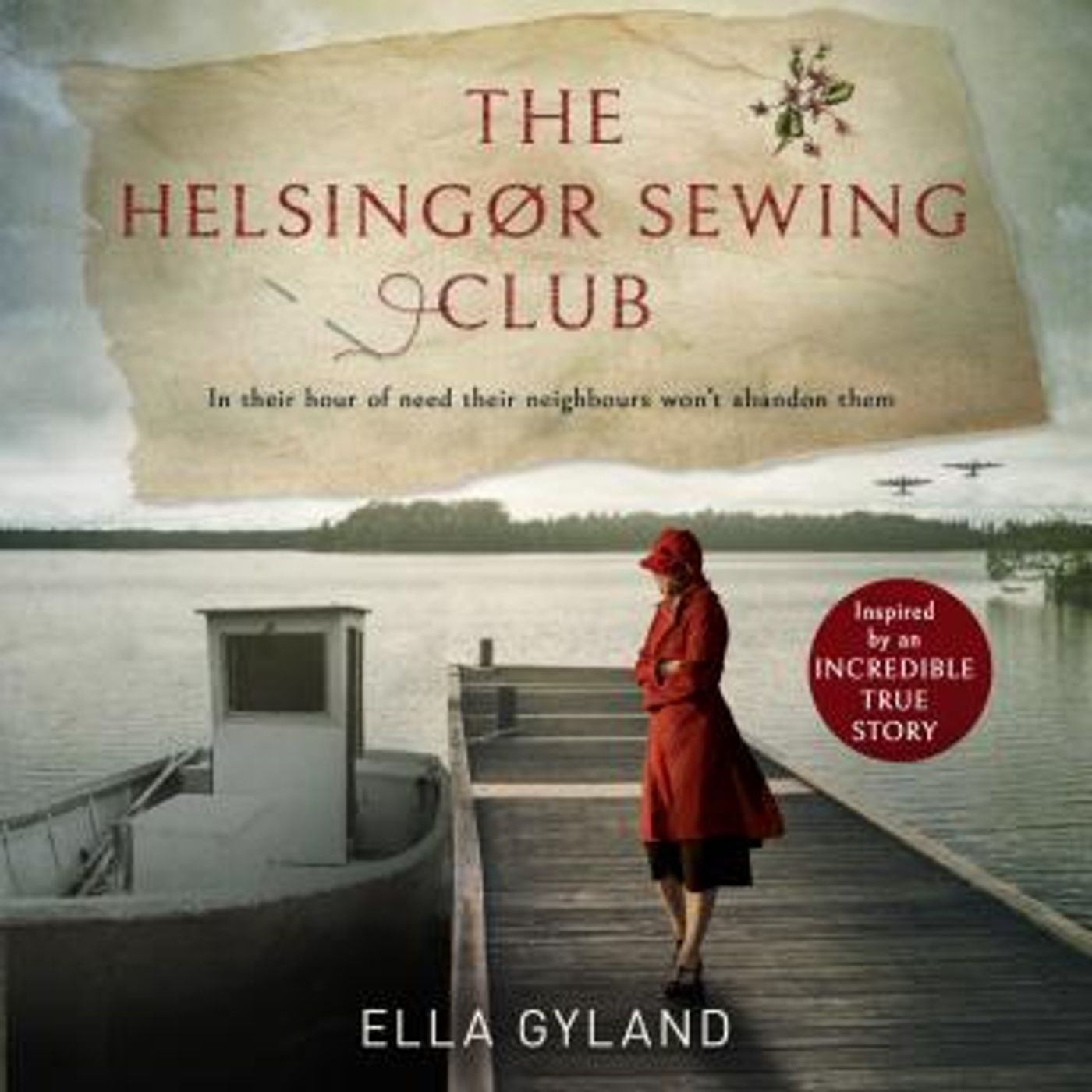 Stream Popular Full Audiobooks in Fiction, Westerns & War