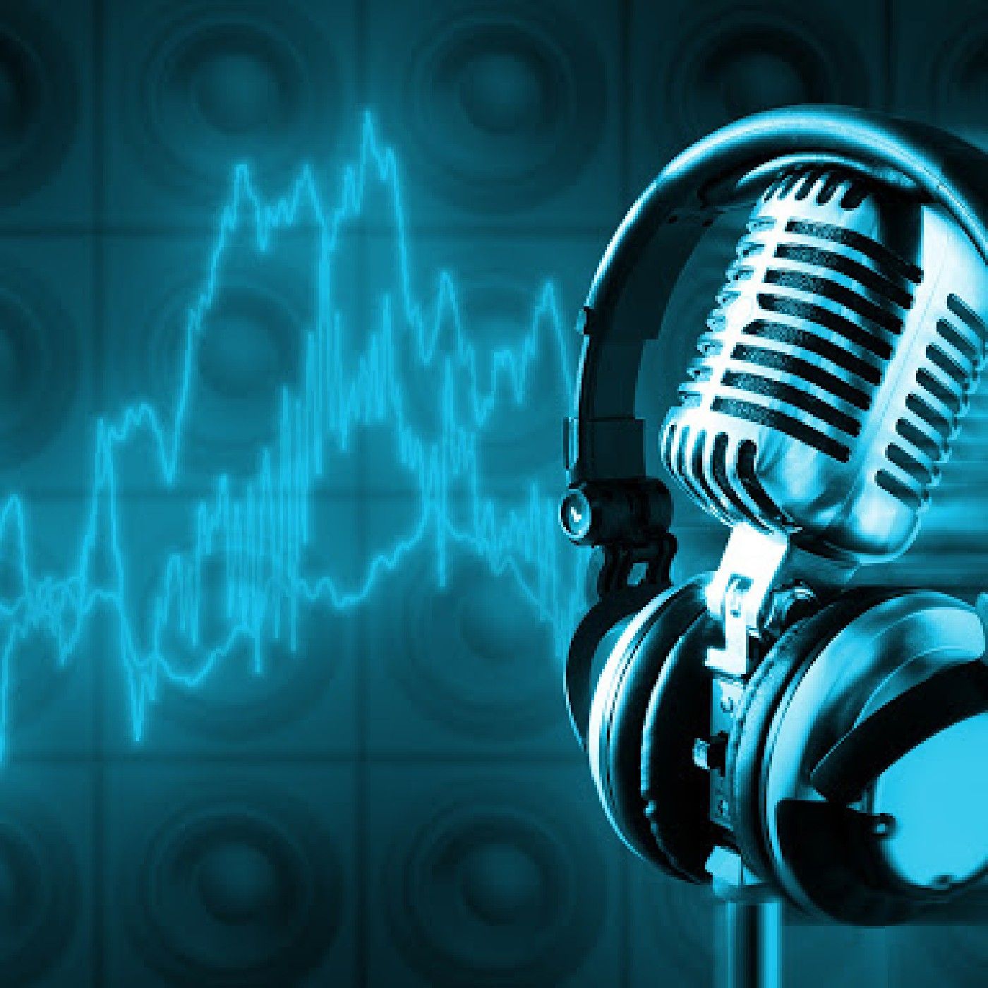 Poder Joben Radio Argentina