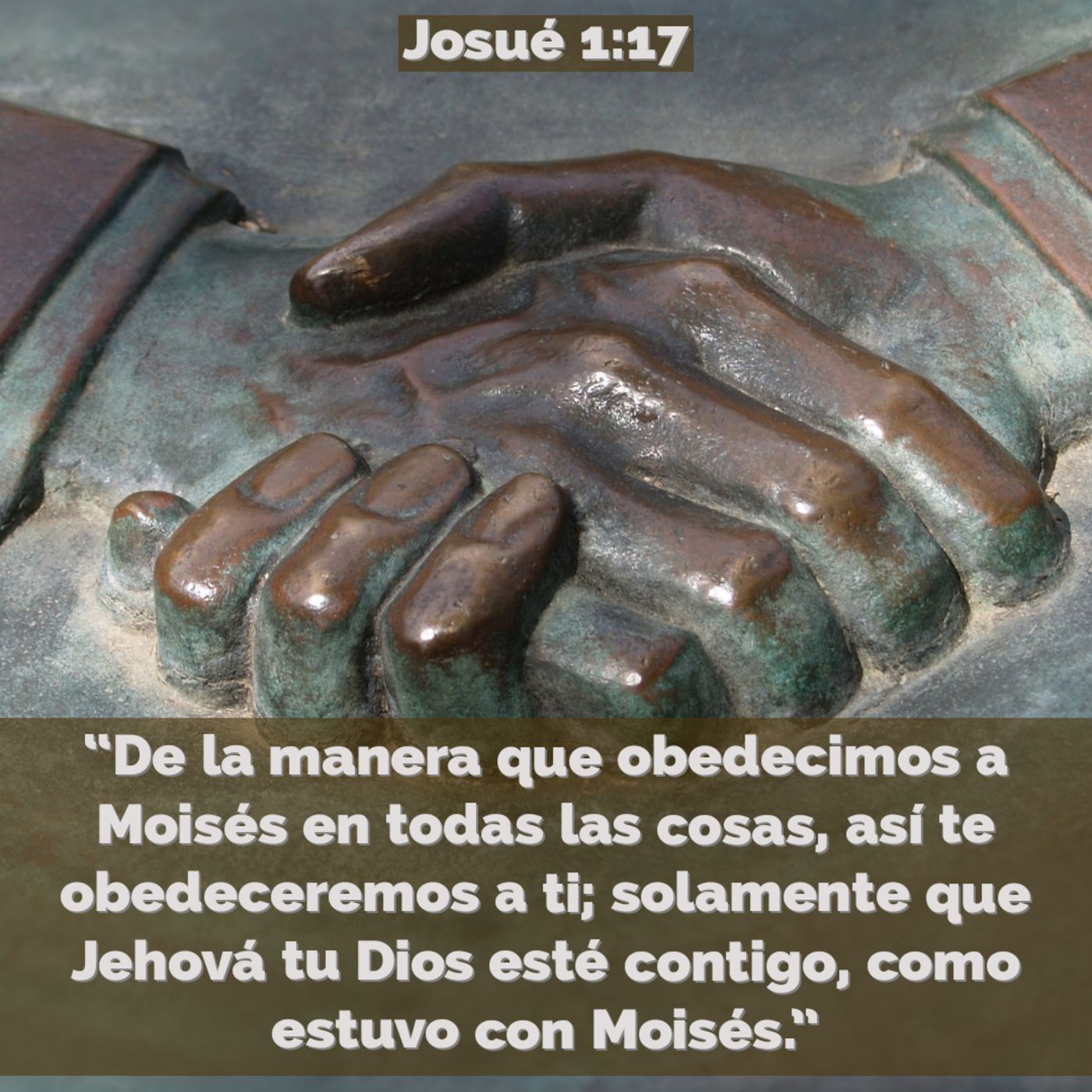 Ministerio UMCD - Un Momento Con Dios | Reflexiones Cristianas