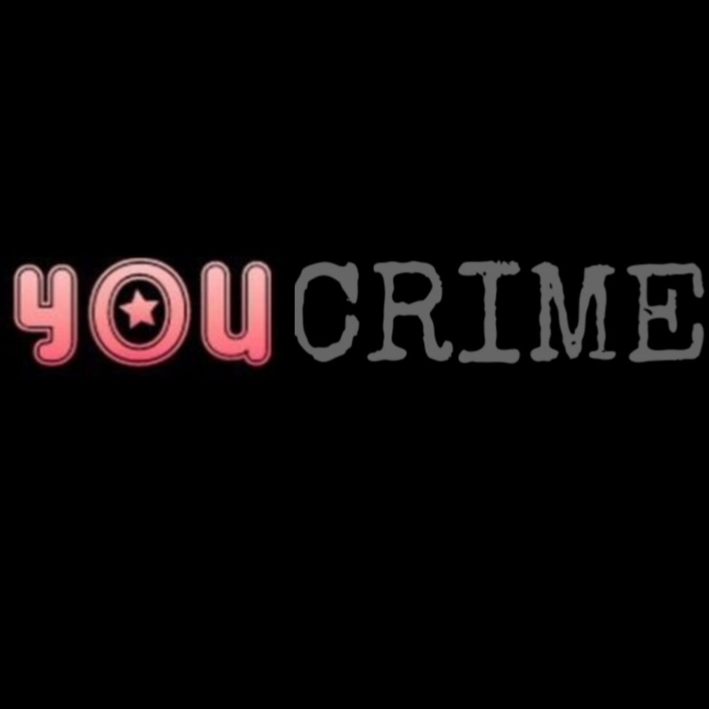 Accademia di Criminologia