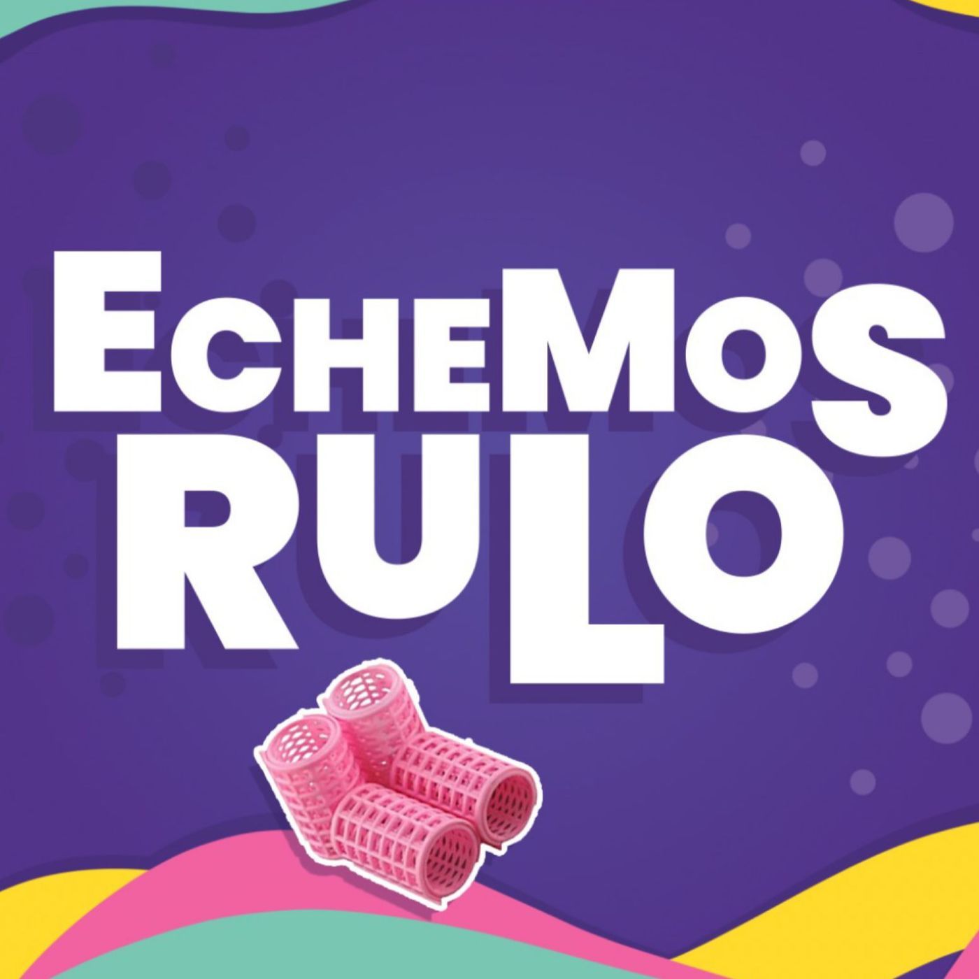 Echemos Rulo