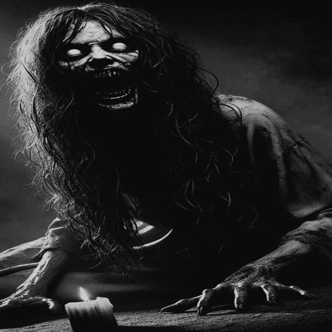 Ahora Vivo Con La Maldición De Esa BRUJA - Historias De Terror - Voces De La Noche