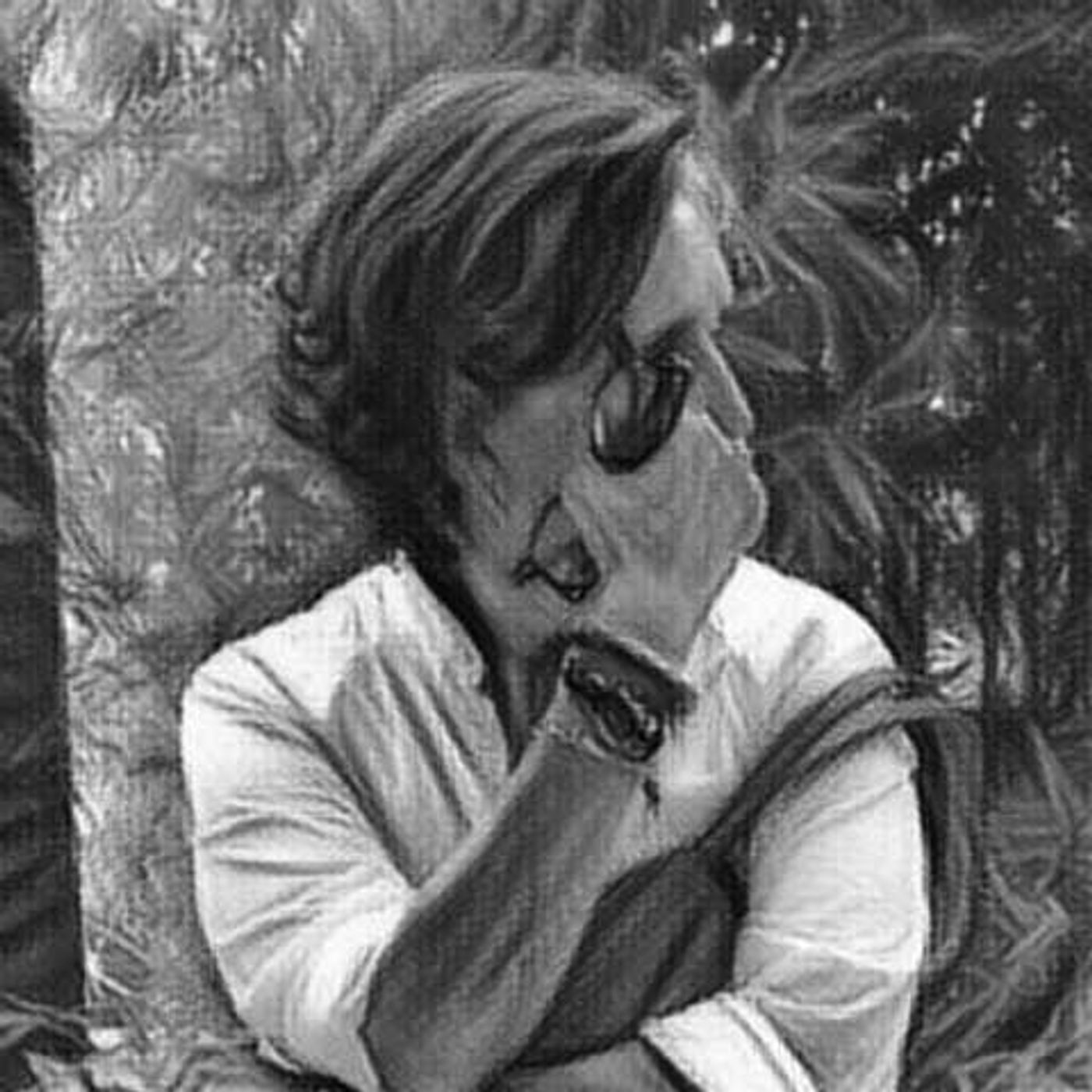 Crônicas de Celina Penteado cover art