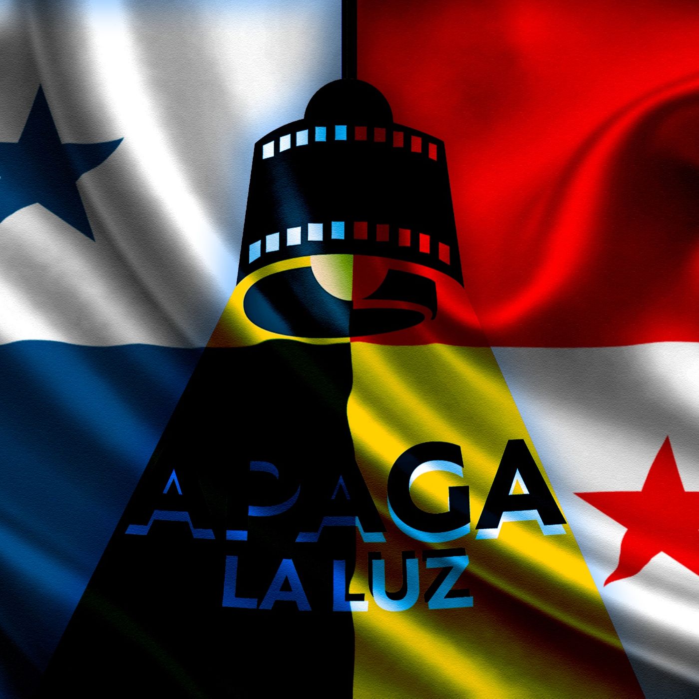 T. 2  |  EP. 17: Panamá y su cine que documenta su pasado y presente político episode artwork