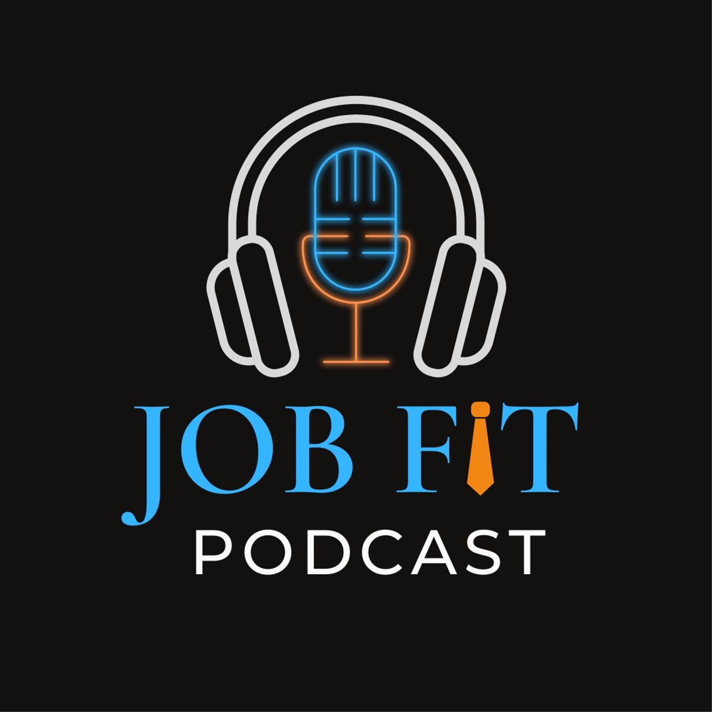 JOB FIT