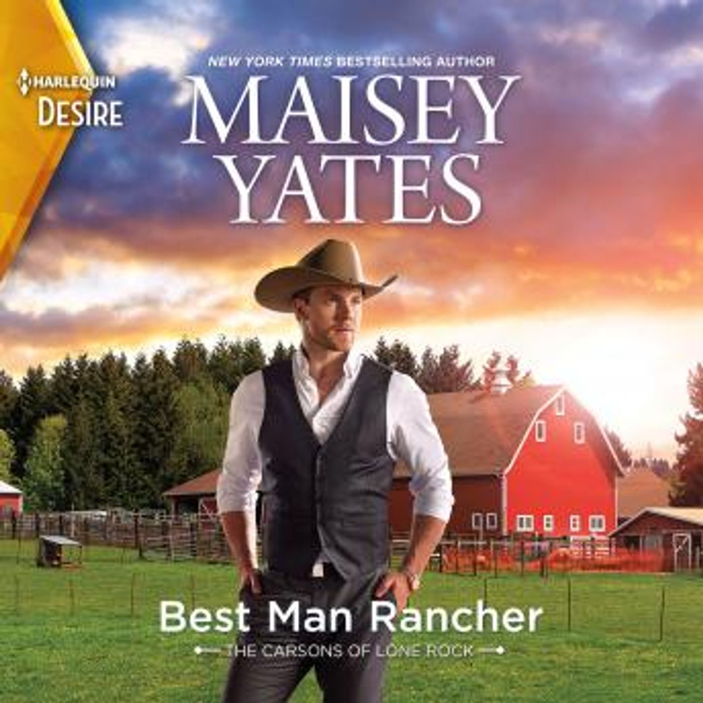 Get Your Favorite Full Audiobooks in Romance, Modern