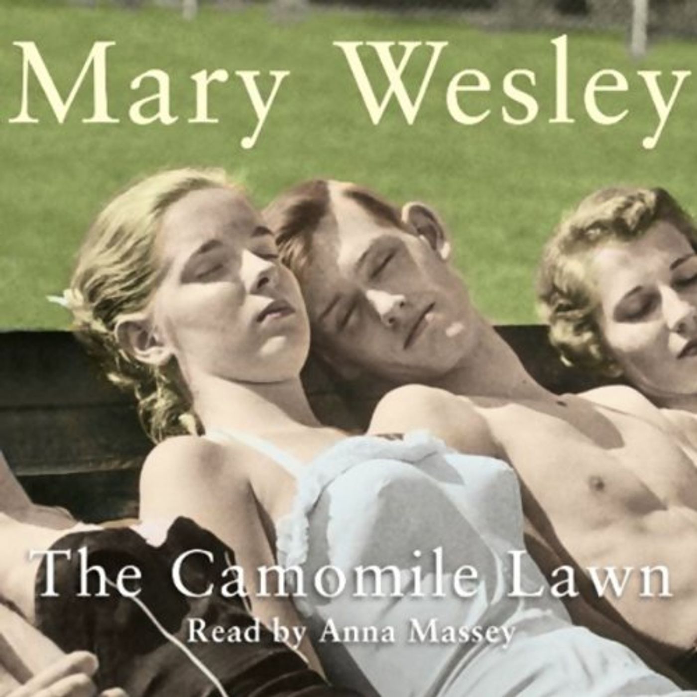 Get the Most Popular Audiobooks in Fiction, Historical