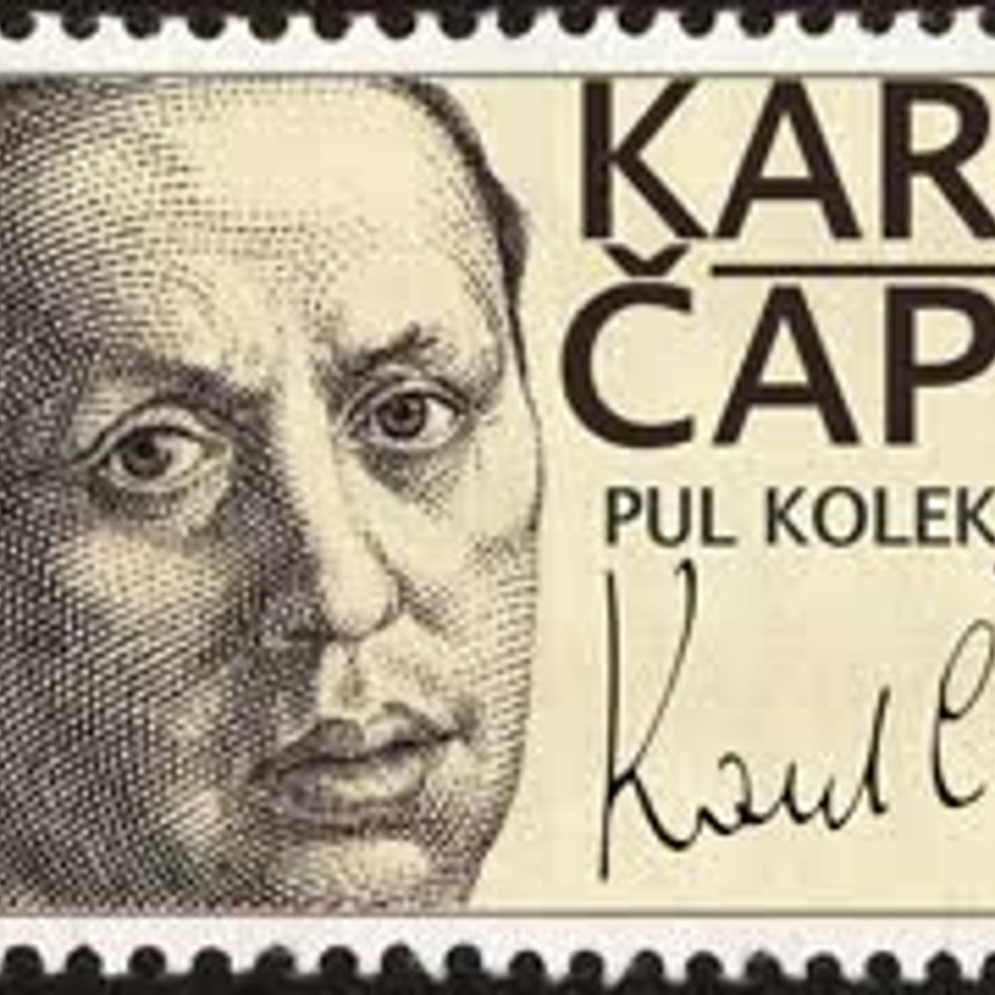 Kitap Okumaları