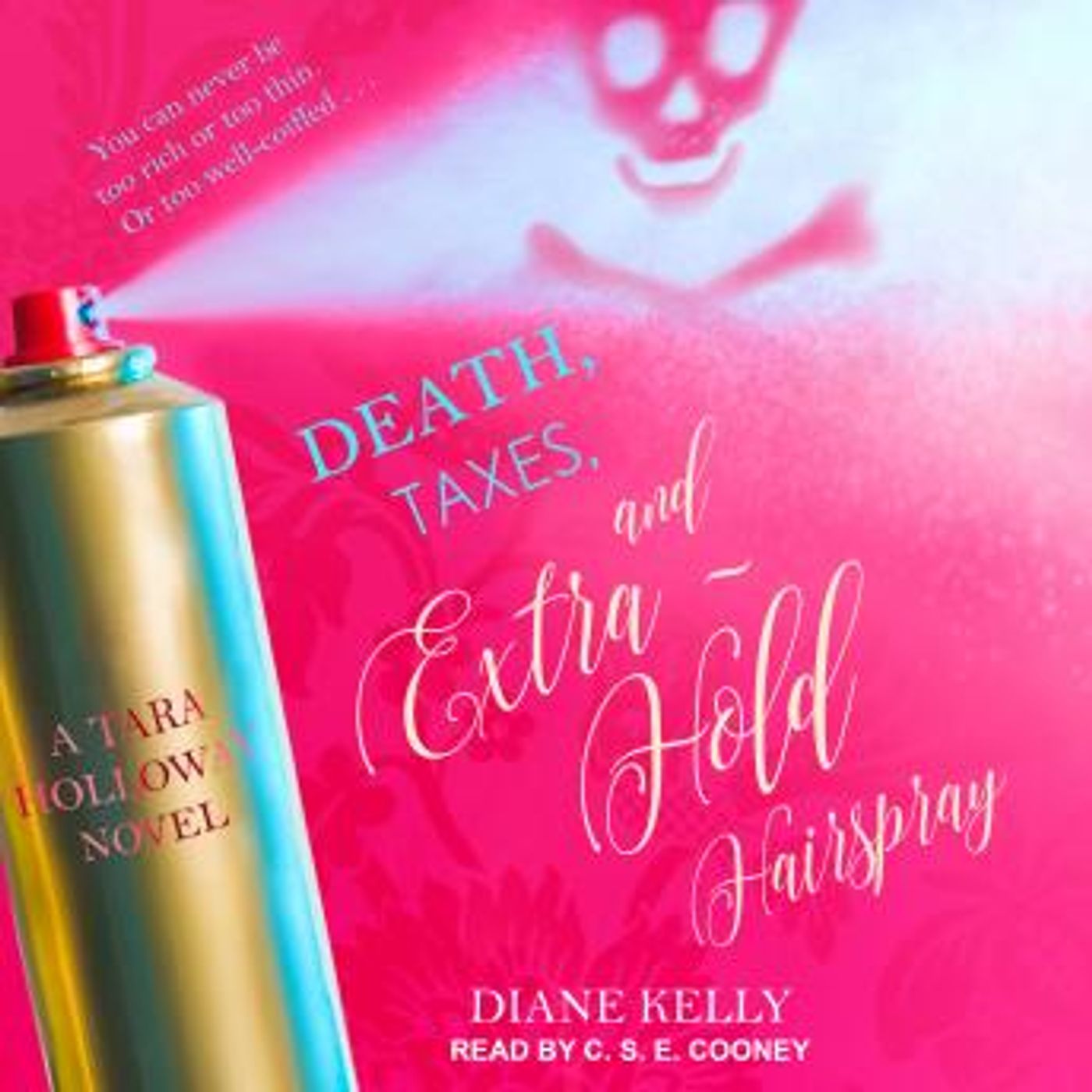 Access Must-Have Free Audiobooks in Mystery, Thriller & Horror, Police & Detective