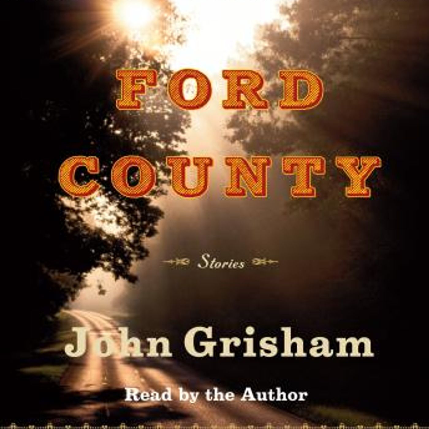 Grab the Top Full Audiobooks in Literature, Short Stories