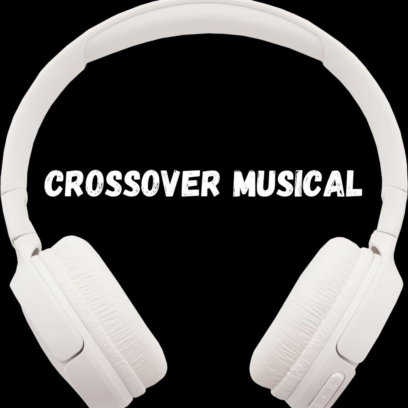 Crossover Musical