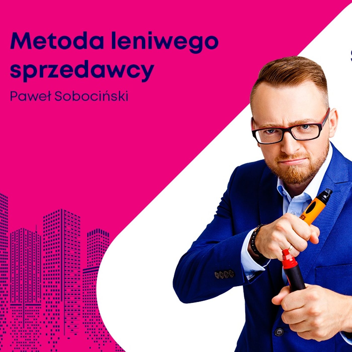 Freedom Podcast - Rób swoje