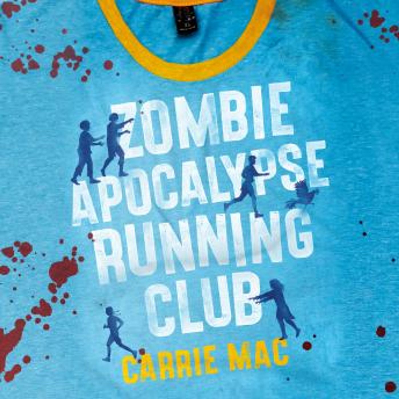 Listen to New Full Audiobooks in Teen & YA, Sci-Fi, Fantasy & Paranormal