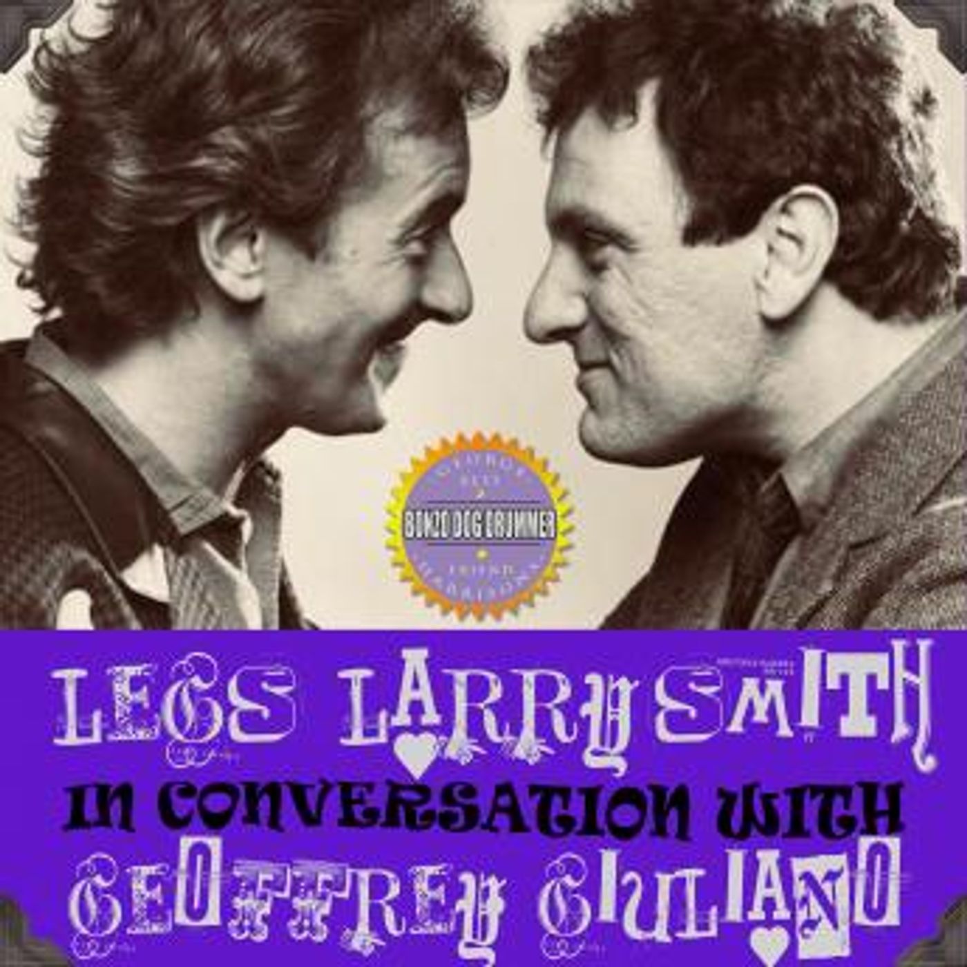 Get Best Full Audiobooks in Biography & Memoir, Arts & Entertainment